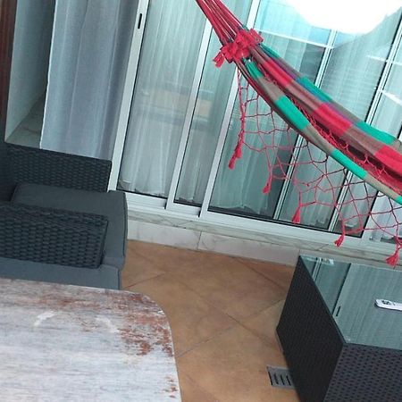 Gabi Hostel Cayenne Kültér fotó